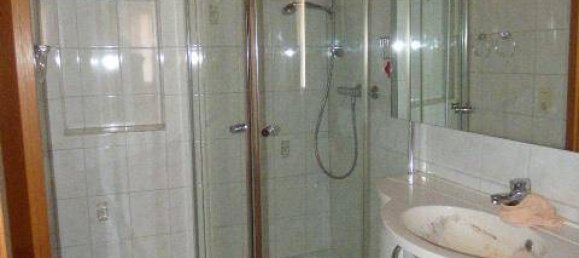 11غرفة بناية في Biberach, Germany رقم 281734 12