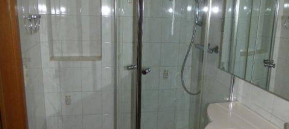 11غرفة بناية في Biberach, Germany رقم 281734 16