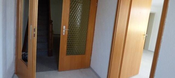 11غرفة بناية في Biberach, Germany رقم 281734 7