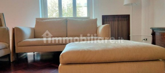 2 bedrooms Apartment in Catania, Italy No. 214912 10