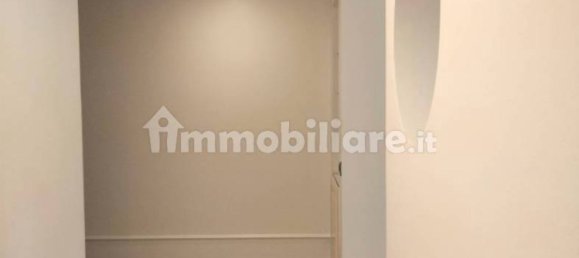 2 bedrooms Apartment in Catania, Italy No. 214912 2