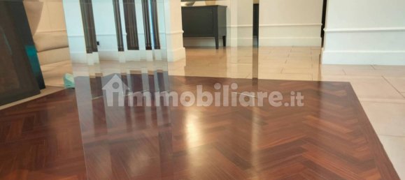 2 bedrooms Apartment in Catania, Italy No. 214912 4