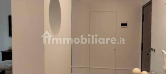 2 bedrooms Apartment in Catania, Italy No. 214912 8