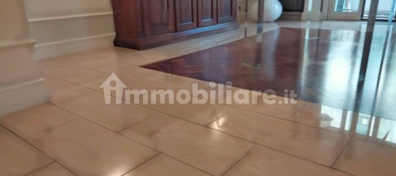 2 bedrooms Apartment in Catania, Italy No. 214912 9