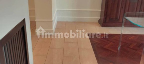 2 bedrooms Apartment in Catania, Italy No. 214912 7