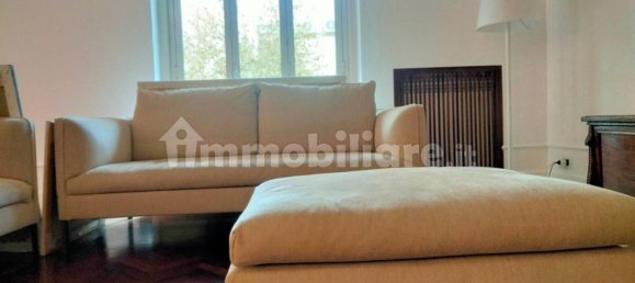 2 bedrooms Apartment in Catania, Italy No. 214912 6
