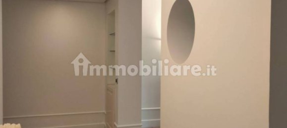 2 bedrooms Apartment in Catania, Italy No. 214912 3