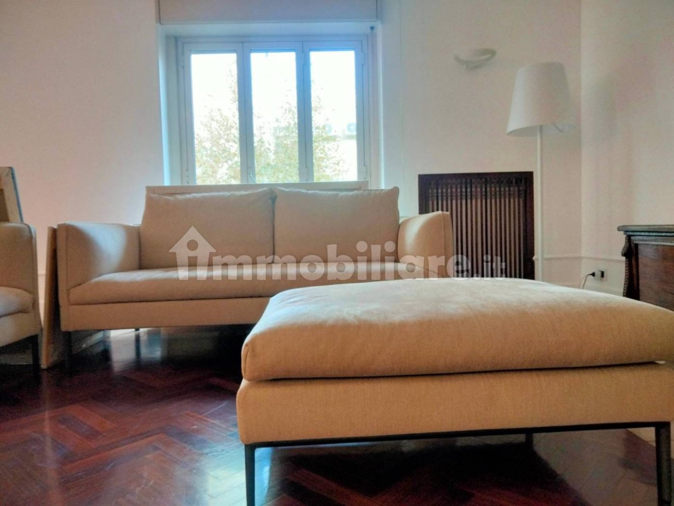 2 bedrooms Apartment in Catania, Italy No. 214912