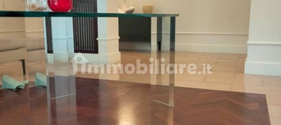 2 bedrooms Apartment in Catania, Italy No. 214912 5