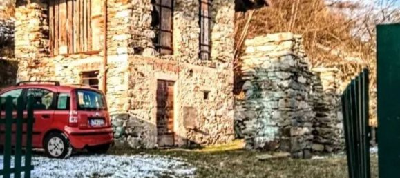 Casa de 6 divisões em Stresa, Italy N.º 68288 16