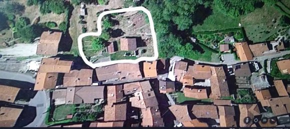 Casa de 6 divisões em Stresa, Italy N.º 68288 29