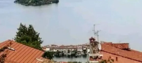 Casa de 6 divisões em Stresa, Italy N.º 68288 45