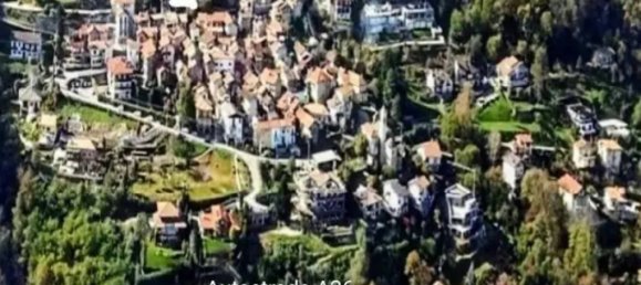 Casa de 6 divisões em Stresa, Italy N.º 68288 17