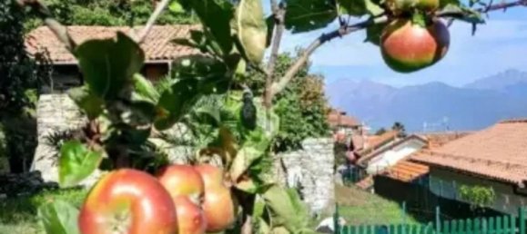 Casa de 6 divisões em Stresa, Italy N.º 68288 44