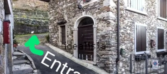 Casa de 6 divisões em Stresa, Italy N.º 68288 15