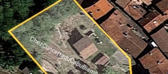 Casa de 6 divisões em Stresa, Italy N.º 68288 13