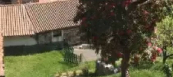 Casa de 6 divisões em Stresa, Italy N.º 68288 8