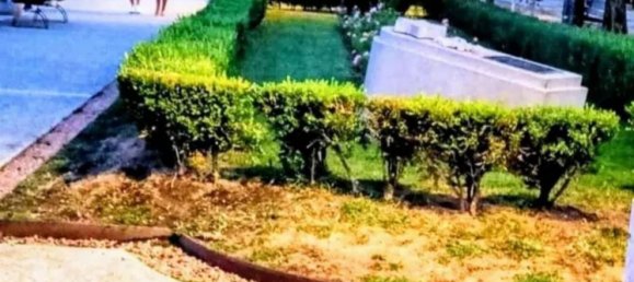 Casa de 6 divisões em Stresa, Italy N.º 68288 27