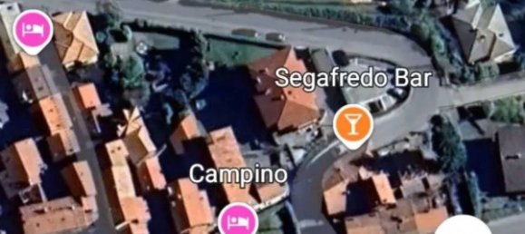 Casa de 6 divisões em Stresa, Italy N.º 68288 34