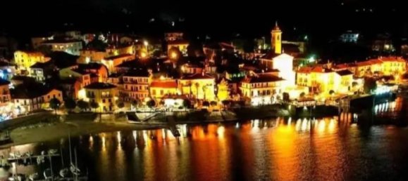 Casa de 6 divisões em Stresa, Italy N.º 68288 26