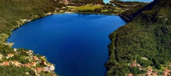 Casa de 6 divisões em Stresa, Italy N.º 68288 40