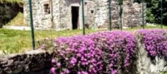 Casa de 6 divisões em Stresa, Italy N.º 68288 47