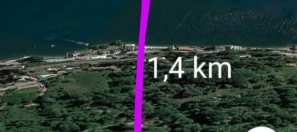 Casa de 6 divisões em Stresa, Italy N.º 68288 24