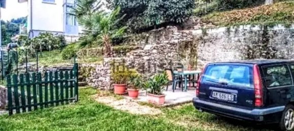 Casa de 6 divisões em Stresa, Italy N.º 68288 28