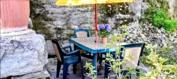 Casa de 6 divisões em Stresa, Italy N.º 68288 30