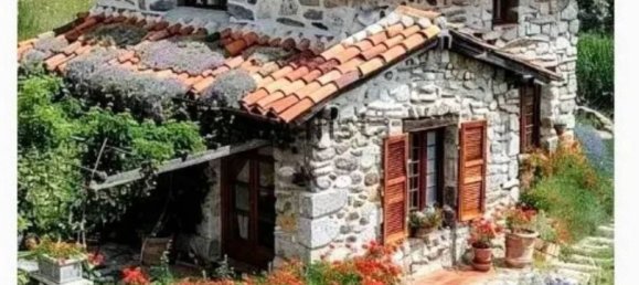 Casa de 6 divisões em Stresa, Italy N.º 68288 18