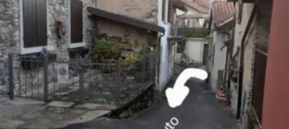 Casa de 6 divisões em Stresa, Italy N.º 68288 3