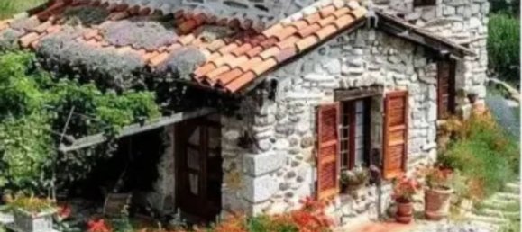 Casa de 6 divisões em Stresa, Italy N.º 68288 2