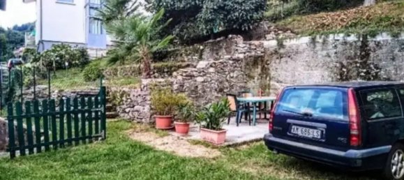 Casa de 6 divisões em Stresa, Italy N.º 68288 7