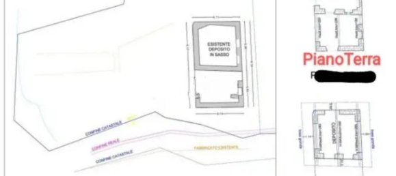 Casa de 6 divisões em Stresa, Italy N.º 68288 42