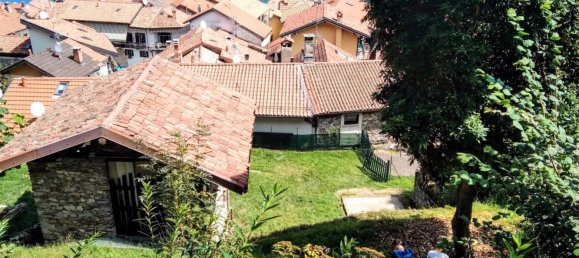 Casa de 6 divisões em Stresa, Italy N.º 68288 38