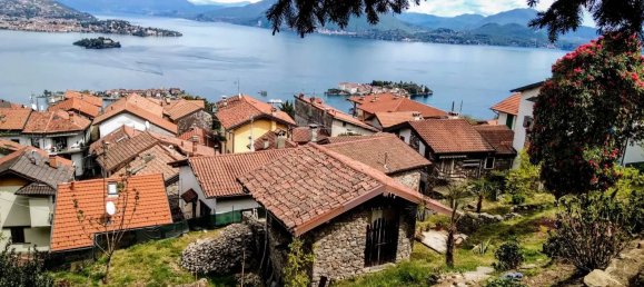 Casa de 6 divisões em Stresa, Italy N.º 68288 39