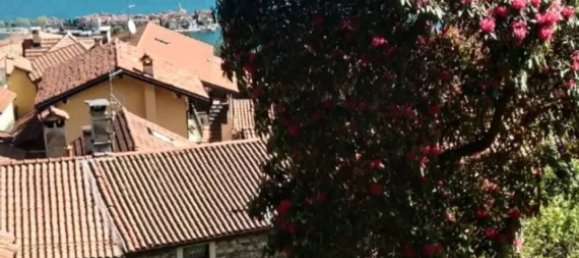 Casa de 6 divisões em Stresa, Italy N.º 68288 25