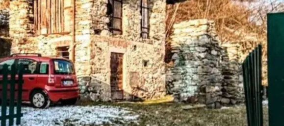 Casa de 6 divisões em Stresa, Italy N.º 68288 48