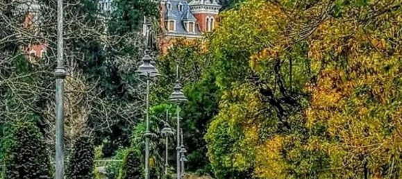 Casa de 6 divisões em Stresa, Italy N.º 68288 31