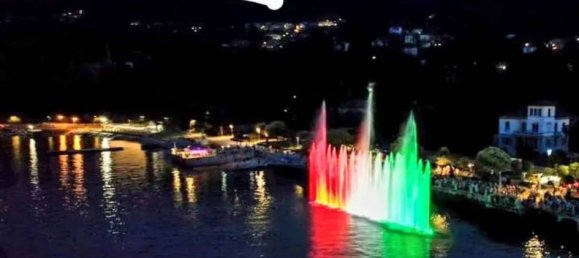 Casa de 6 divisões em Stresa, Italy N.º 68288 37