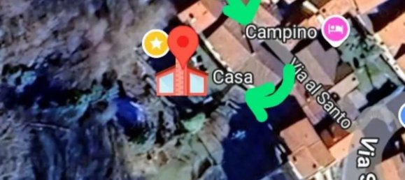 Casa de 6 divisões em Stresa, Italy N.º 68288 33