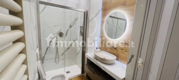 1 bedroom Apartment in Bologna, Italy No. 371312 4