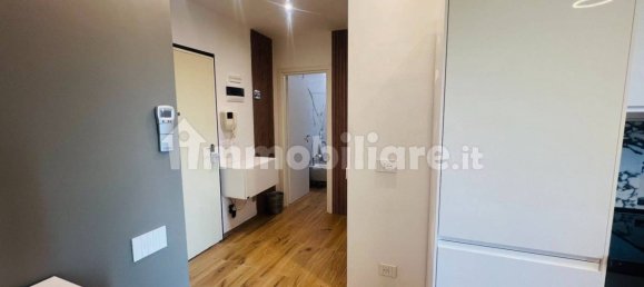 1 bedroom Apartment in Bologna, Italy No. 371312 3