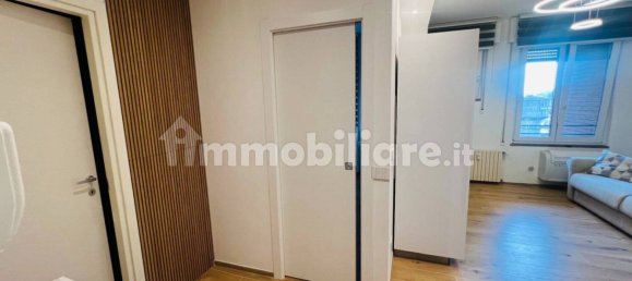 1 bedroom Apartment in Bologna, Italy No. 371312 7