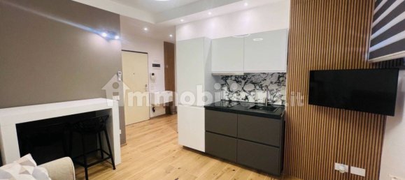 1 bedroom Apartment in Bologna, Italy No. 371312 8