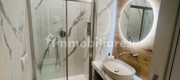 1 bedroom Apartment in Bologna, Italy No. 371312 6