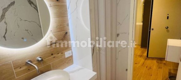 1 bedroom Apartment in Bologna, Italy No. 371312 5