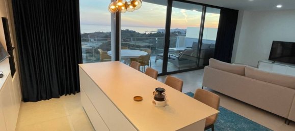 Apartamento de 2 dormitorios en Fuengirola, Spain No. 146679 6