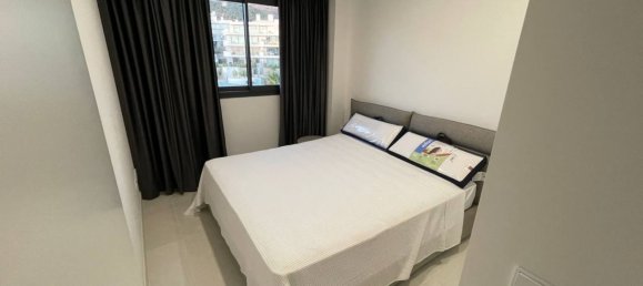 Apartamento de 2 dormitorios en Fuengirola, Spain No. 146679 14