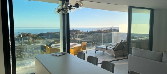 Apartamento de 2 dormitorios en Fuengirola, Spain No. 146679 7